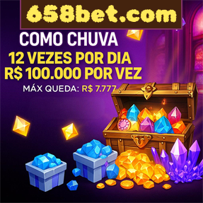 658bet.com Rebate