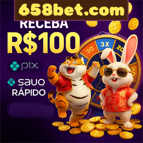 658bet.com Mina Misteriosa