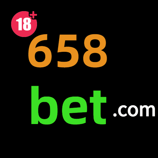 658bet.com Cassino Online
